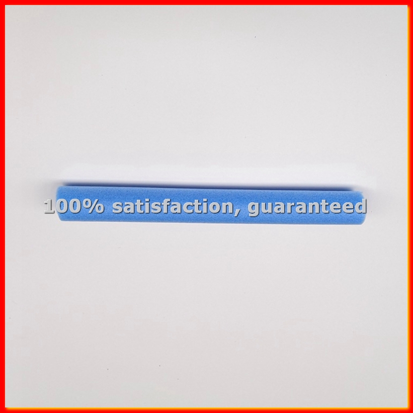 Pipe Insulation Foam - Trampoline Pole Sleeves Foam Insulation Pipe