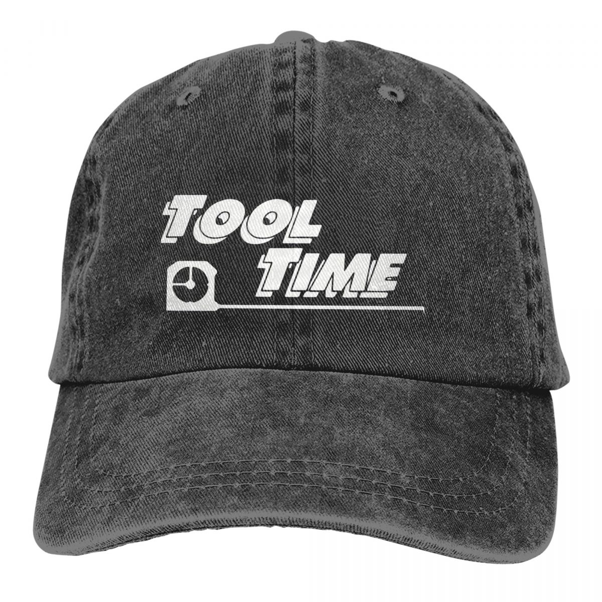 Tool Time Home Improvement Tim - Home Improvement With Tim Taylor 评论和价格