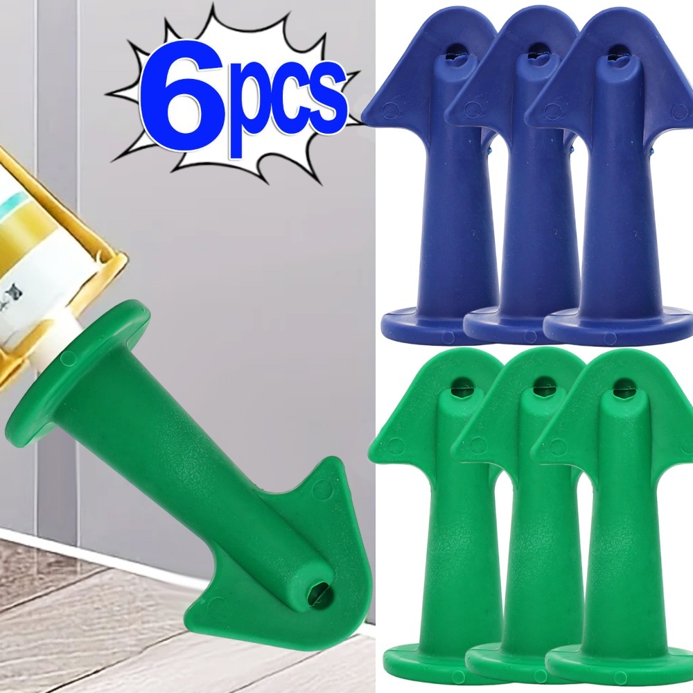 3/6pcs Multi-functional Sealan - Home Improvement Services 评论和价格
