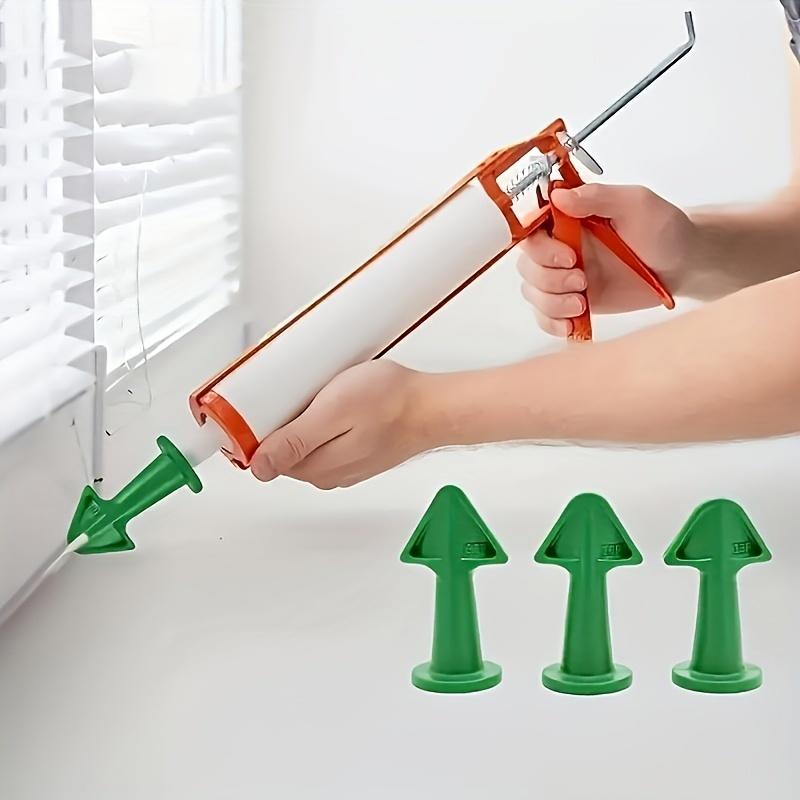 3/6pcs Multi-functional Sealan - Home Improvement Services 评论和价格