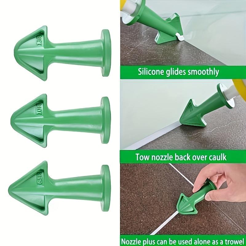 3/6pcs Multi-functional Sealan - Home Improvement Services 评论和价格