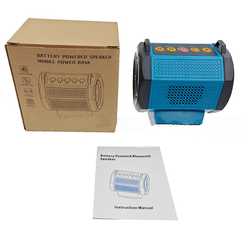 For Makita/Dewalt 18V Li-ion B - Home Improvement Videos 评论和价格
