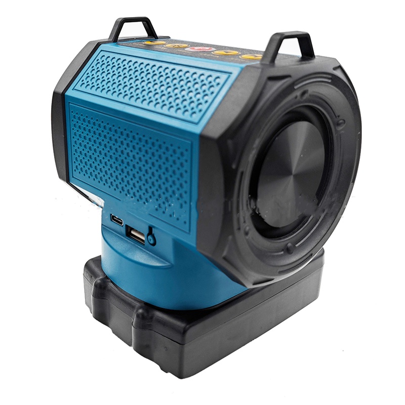 For Makita/Dewalt 18V Li-ion B - Home Improvement Videos 评论和价格