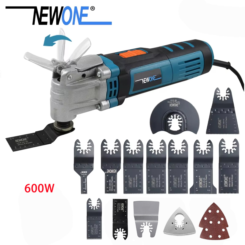 230V 600W Quick Release/Change - Home Improvement Services 评论和价格