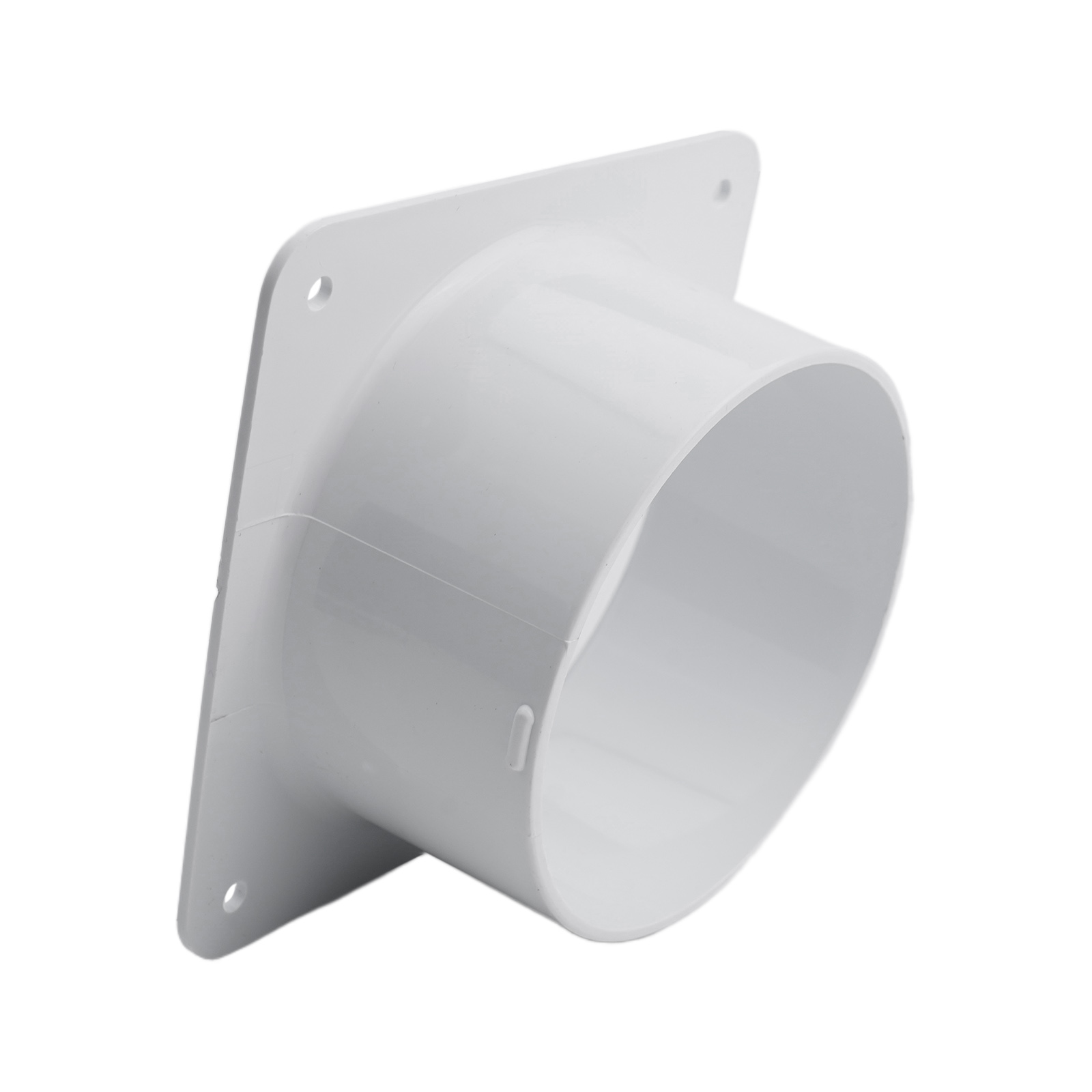 Air Vent Duct Connector Flange - Home Improvement Services 评论和价格