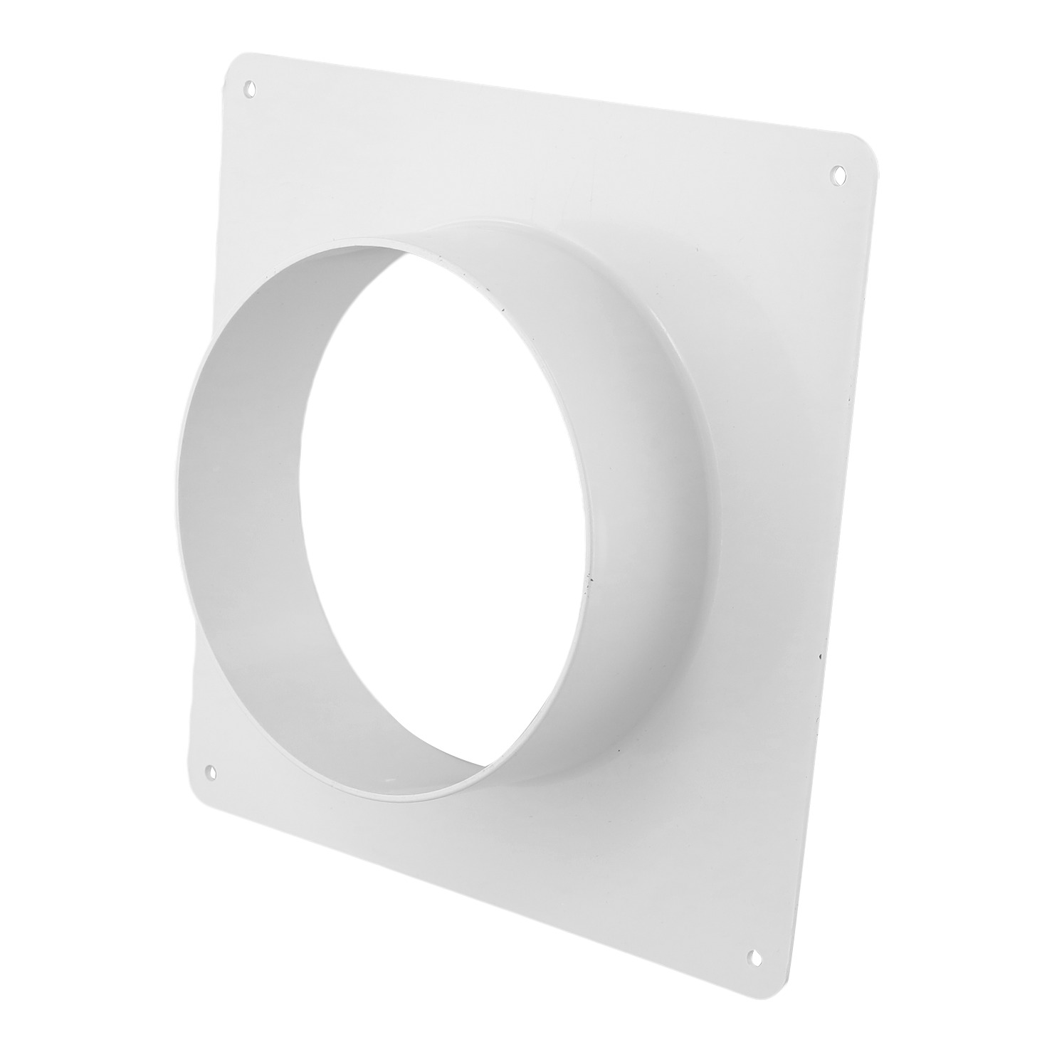 Air Vent Duct Connector Flange - Home Improvement Services 评论和价格