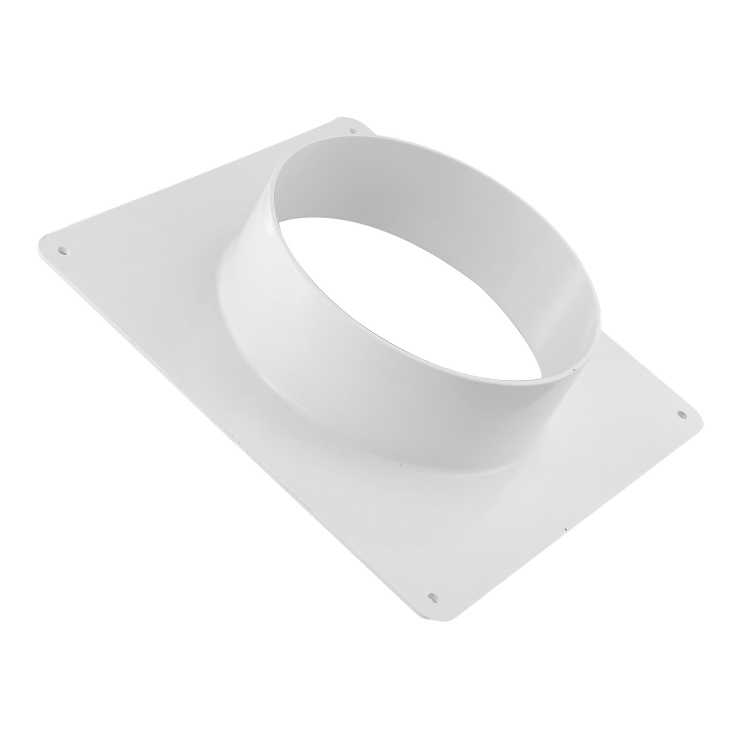 Air Vent Duct Connector Flange - Home Improvement Services 评论和价格