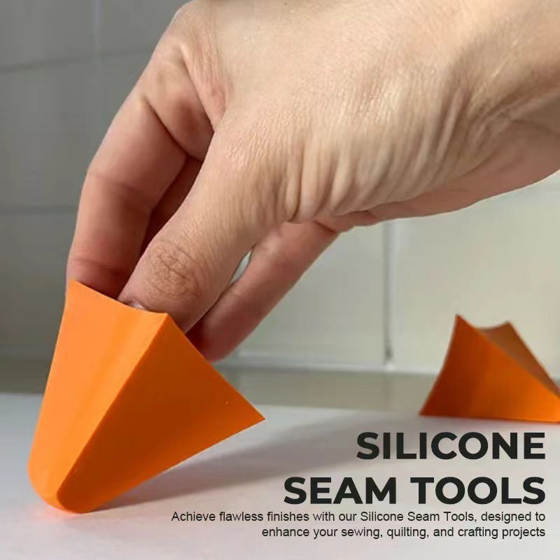 All-in-One Grout Tool Kit for  - Home Improvement For Beginners 评论和价格