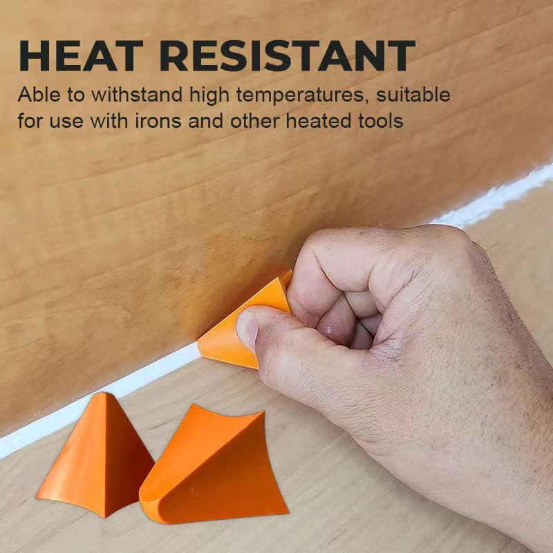 All-in-One Grout Tool Kit for  - Home Improvement For Beginners 评论和价格