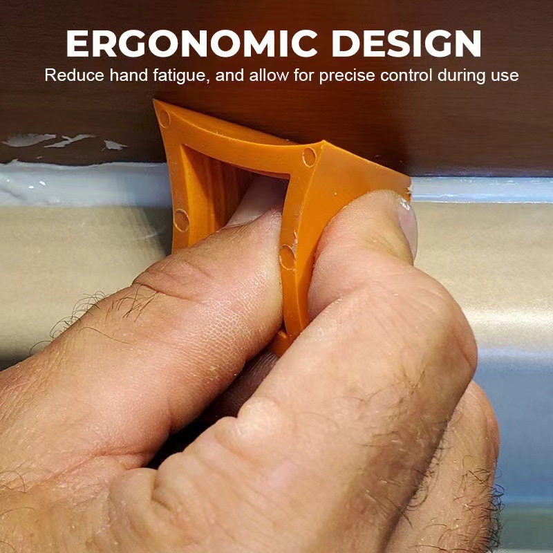 All-in-One Grout Tool Kit for  - Home Improvement For Beginners 评论和价格