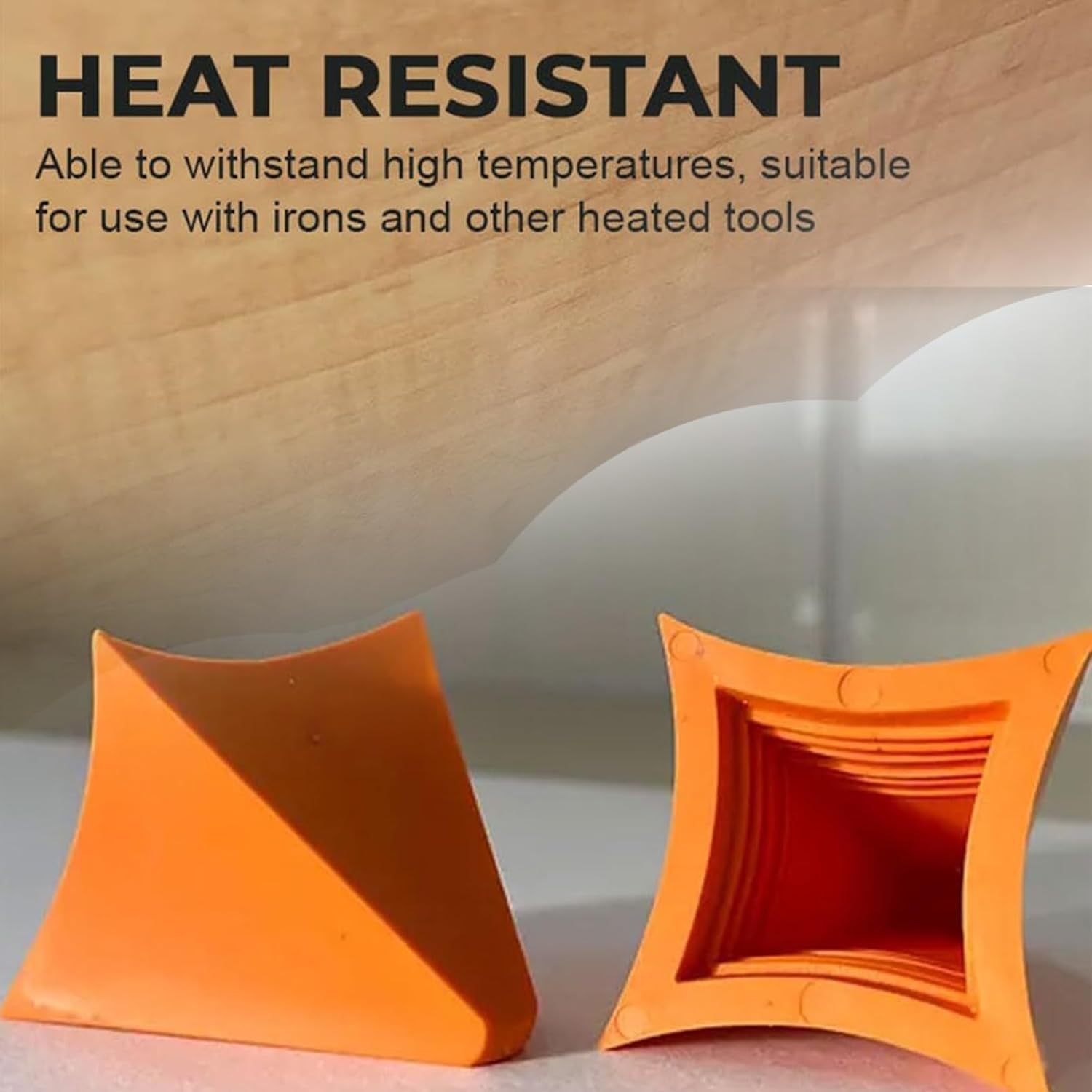 All-in-One Grout Tool Kit for  - Home Improvement For Beginners 评论和价格