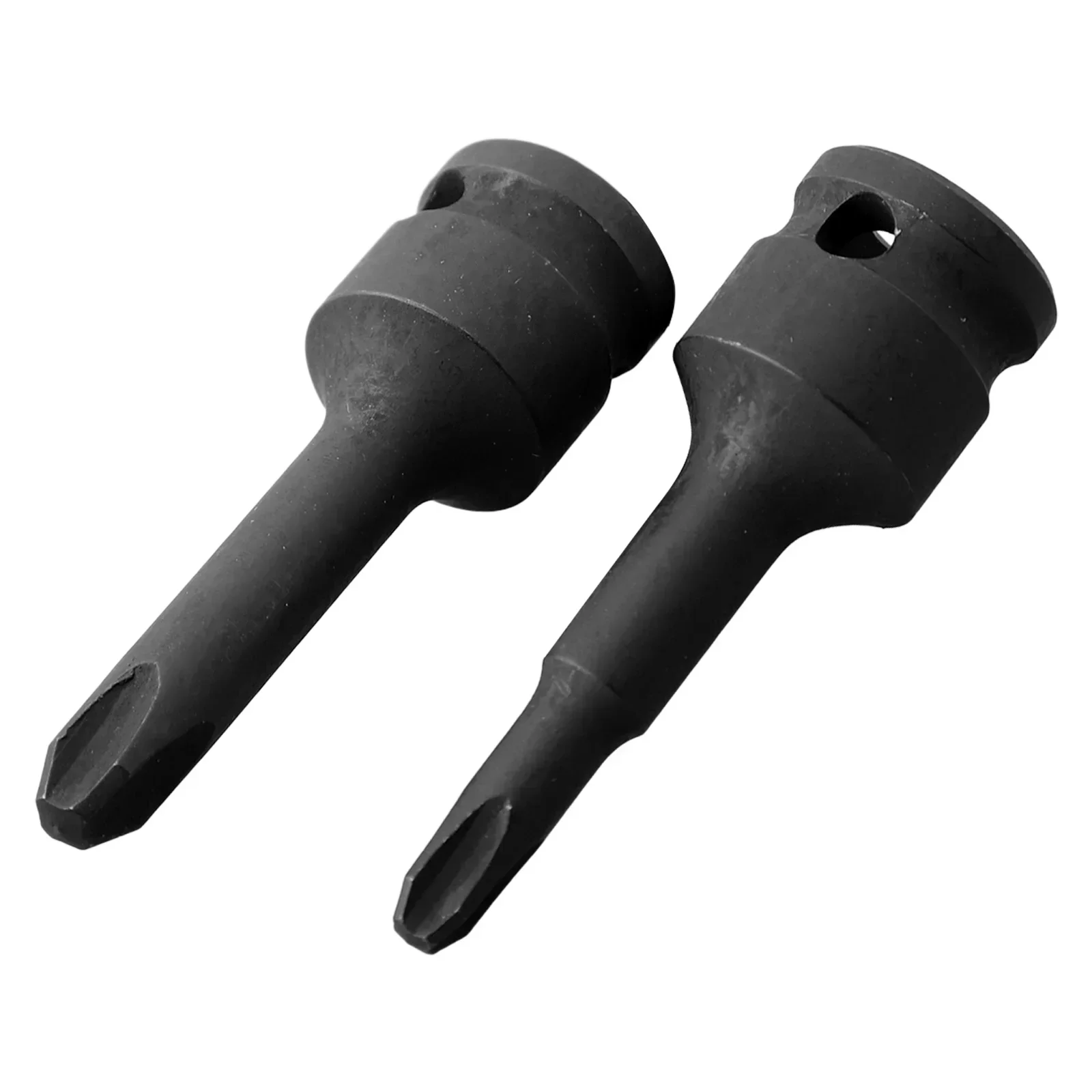 3/8 Inch Drive Socket Cross Sc - Home Improvement Services 评论和价格