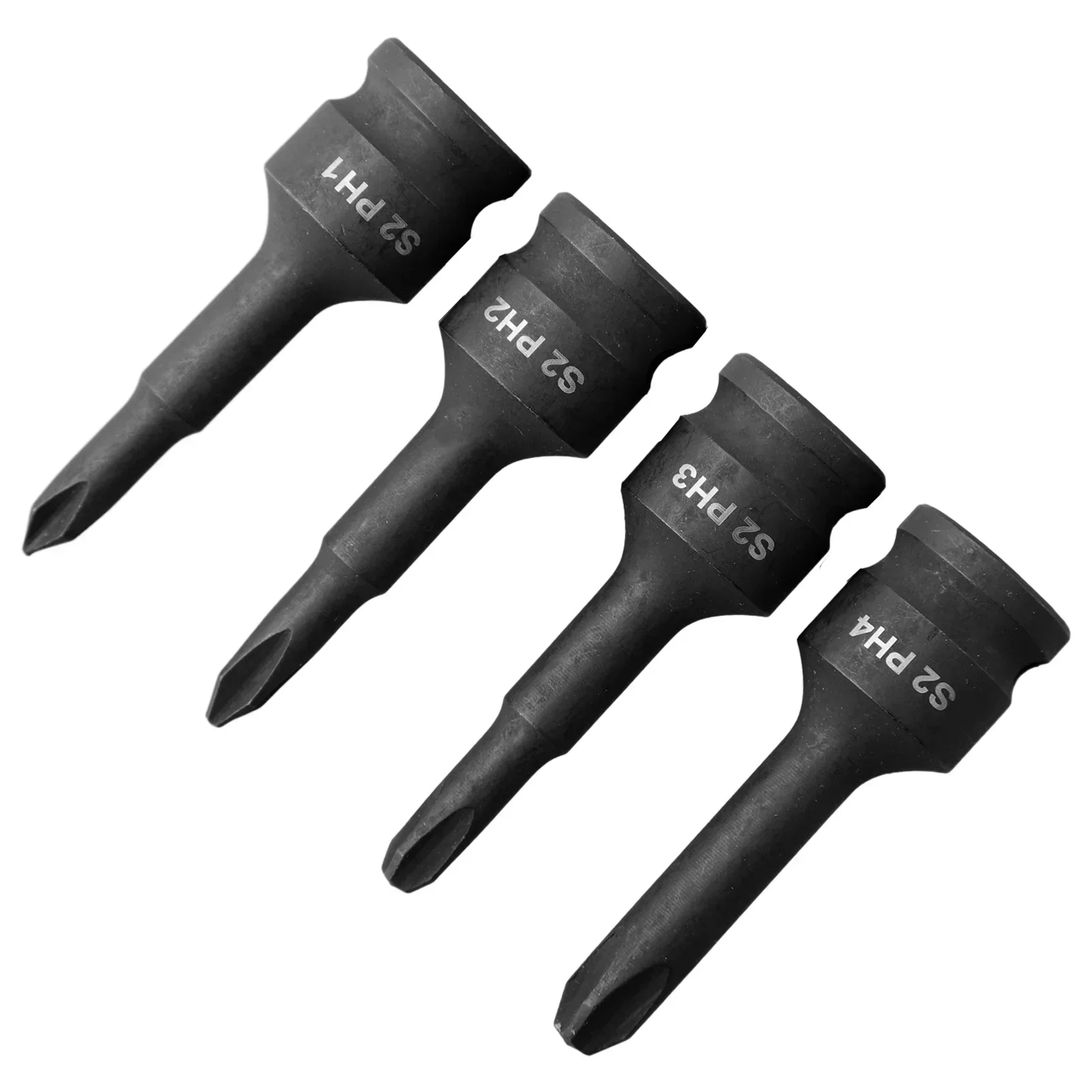 3/8 Inch Drive Socket Cross Sc - Home Improvement Services 评论和价格