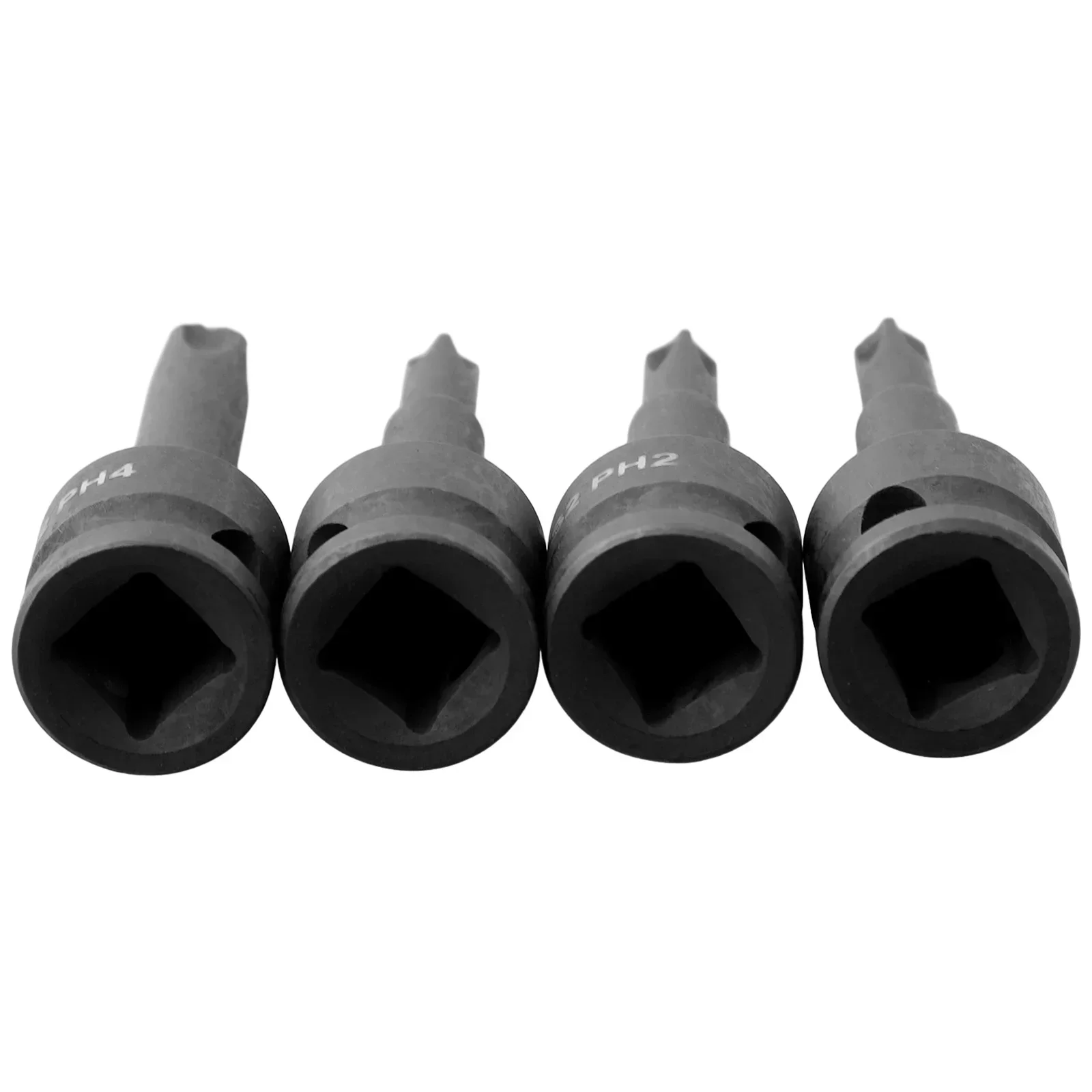 3/8 Inch Drive Socket Cross Sc - Home Improvement Services 评论和价格