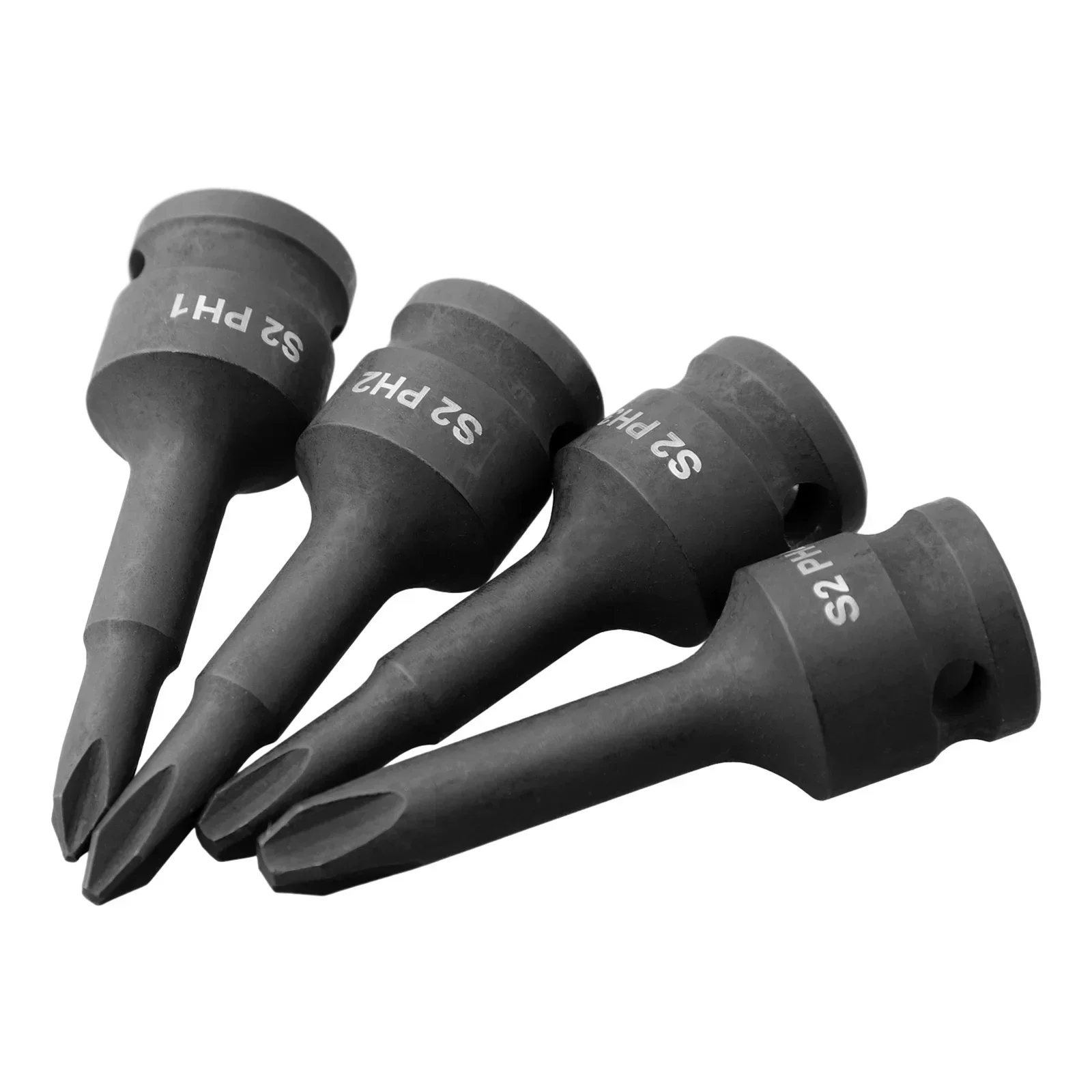3/8 Inch Drive Socket Cross Sc - Home Improvement Services 评论和价格