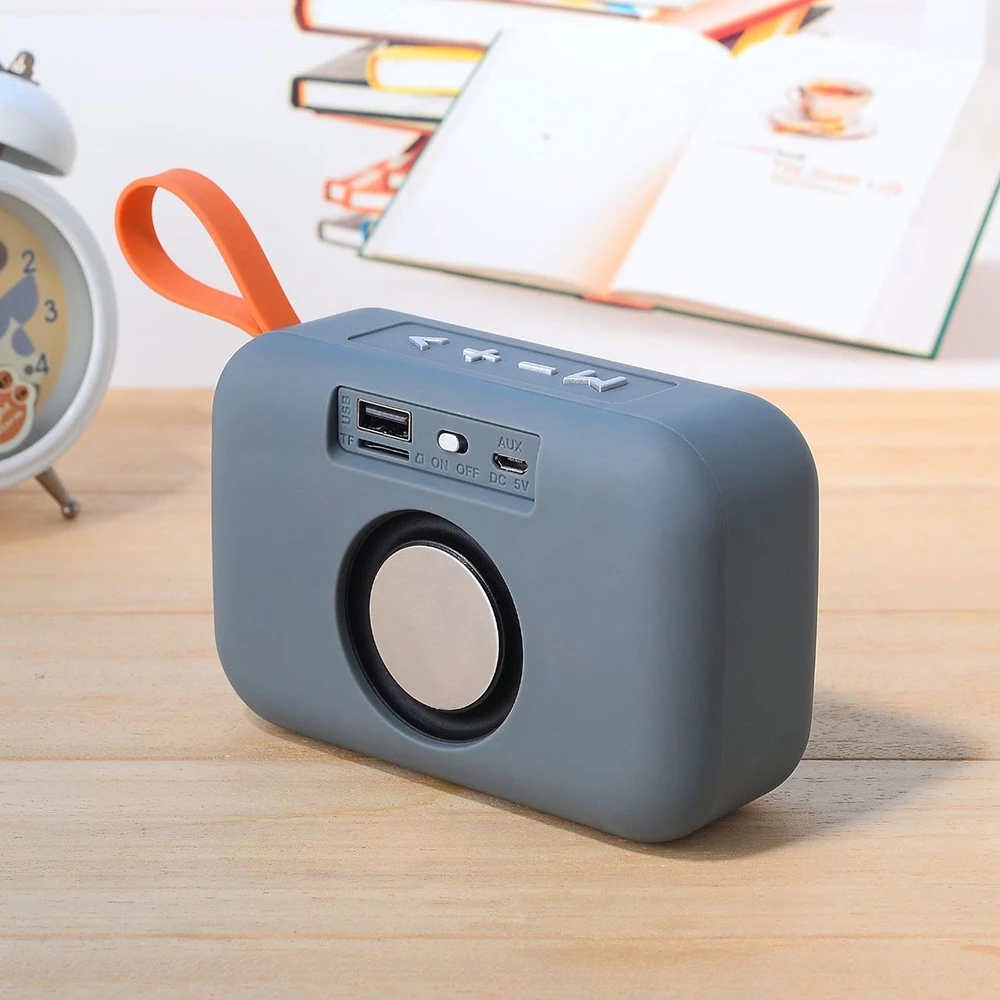 Wireless Bluetooth Speaker Out - Home Improvement Videos 评论和价格