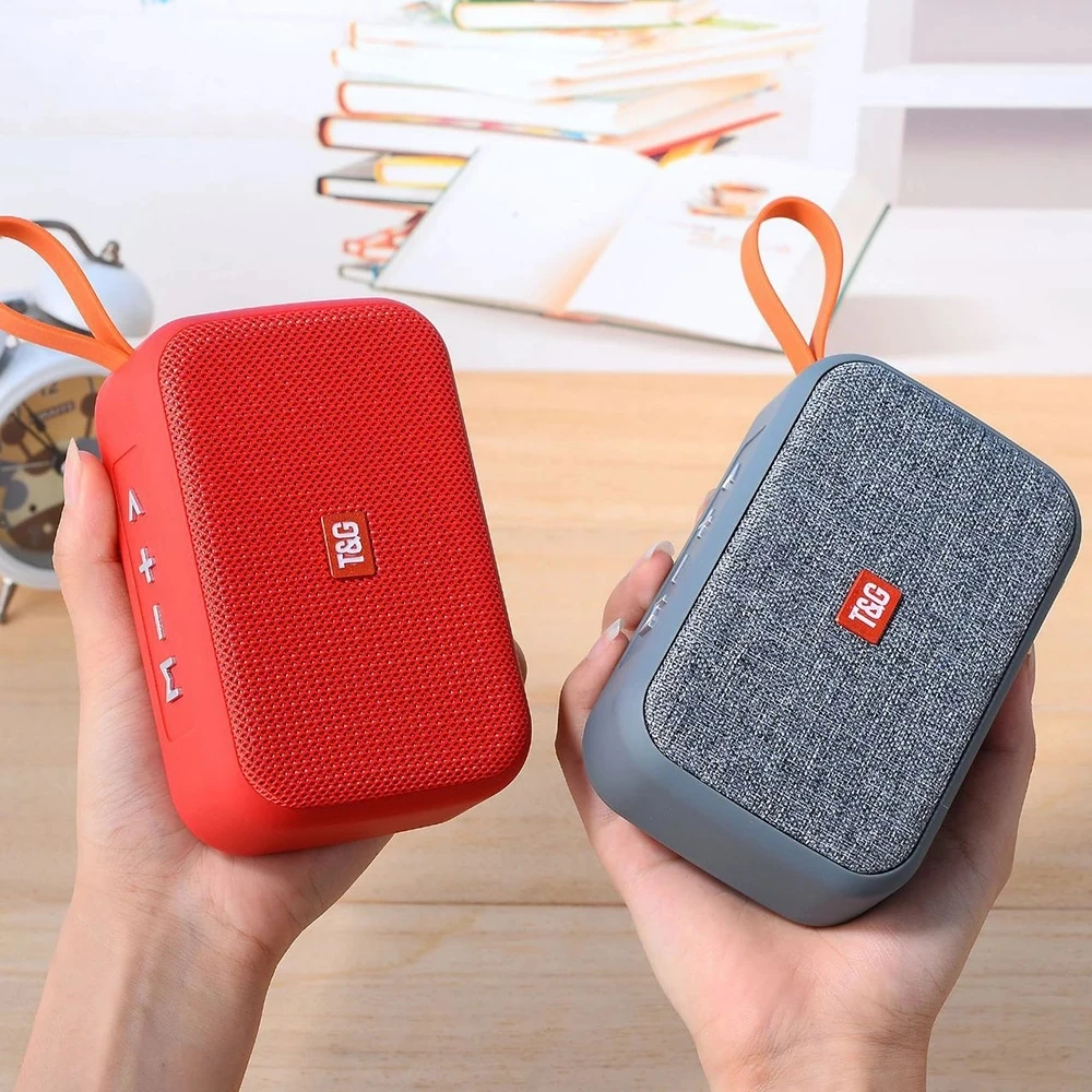 Wireless Bluetooth Speaker Out - Home Improvement Videos 评论和价格