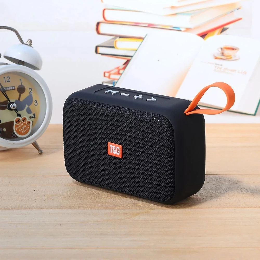 Wireless Bluetooth Speaker Out - Home Improvement Videos 评论和价格