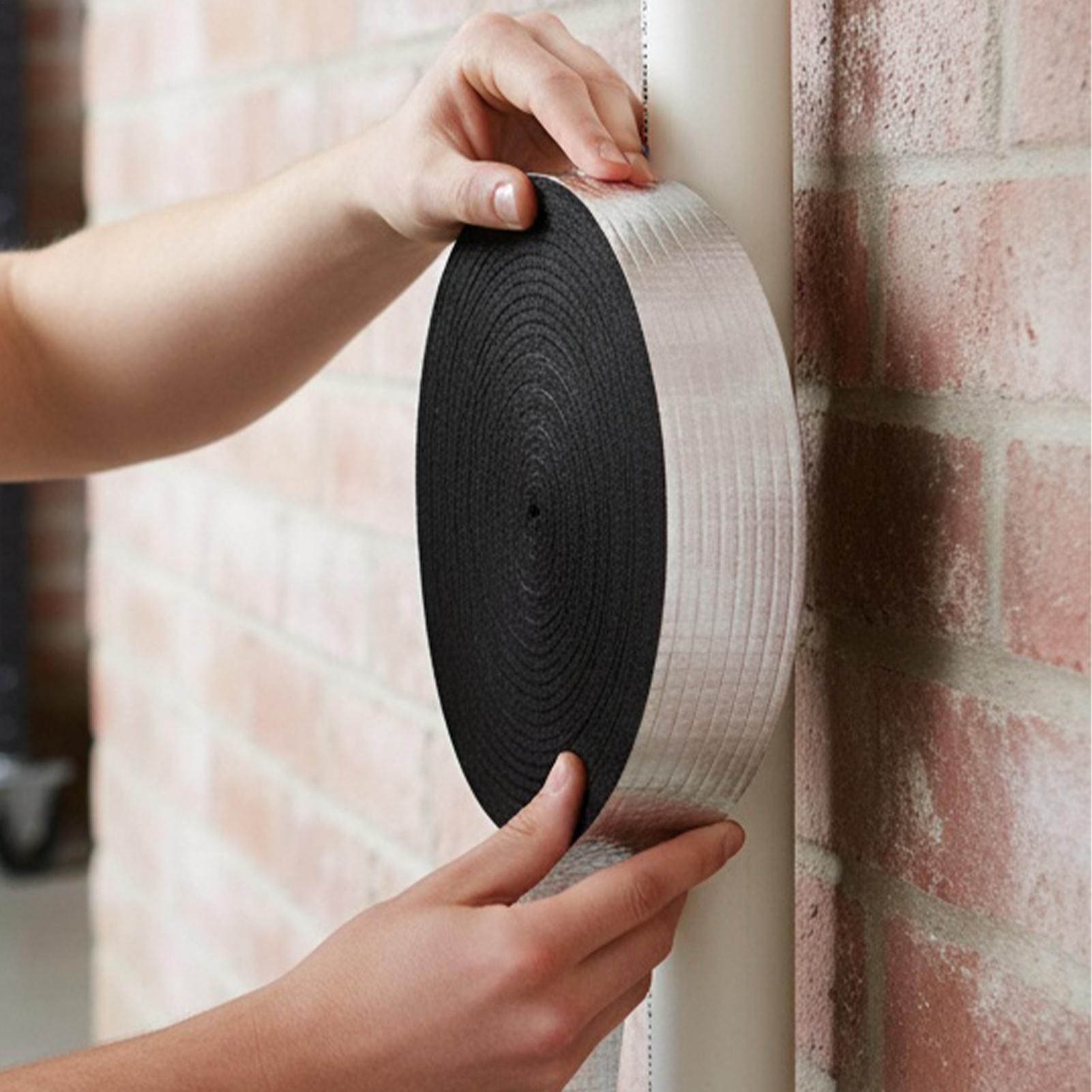 Pipe Insulation Foam Reflectiv - Pipe Insulation Foam 评论和价格
