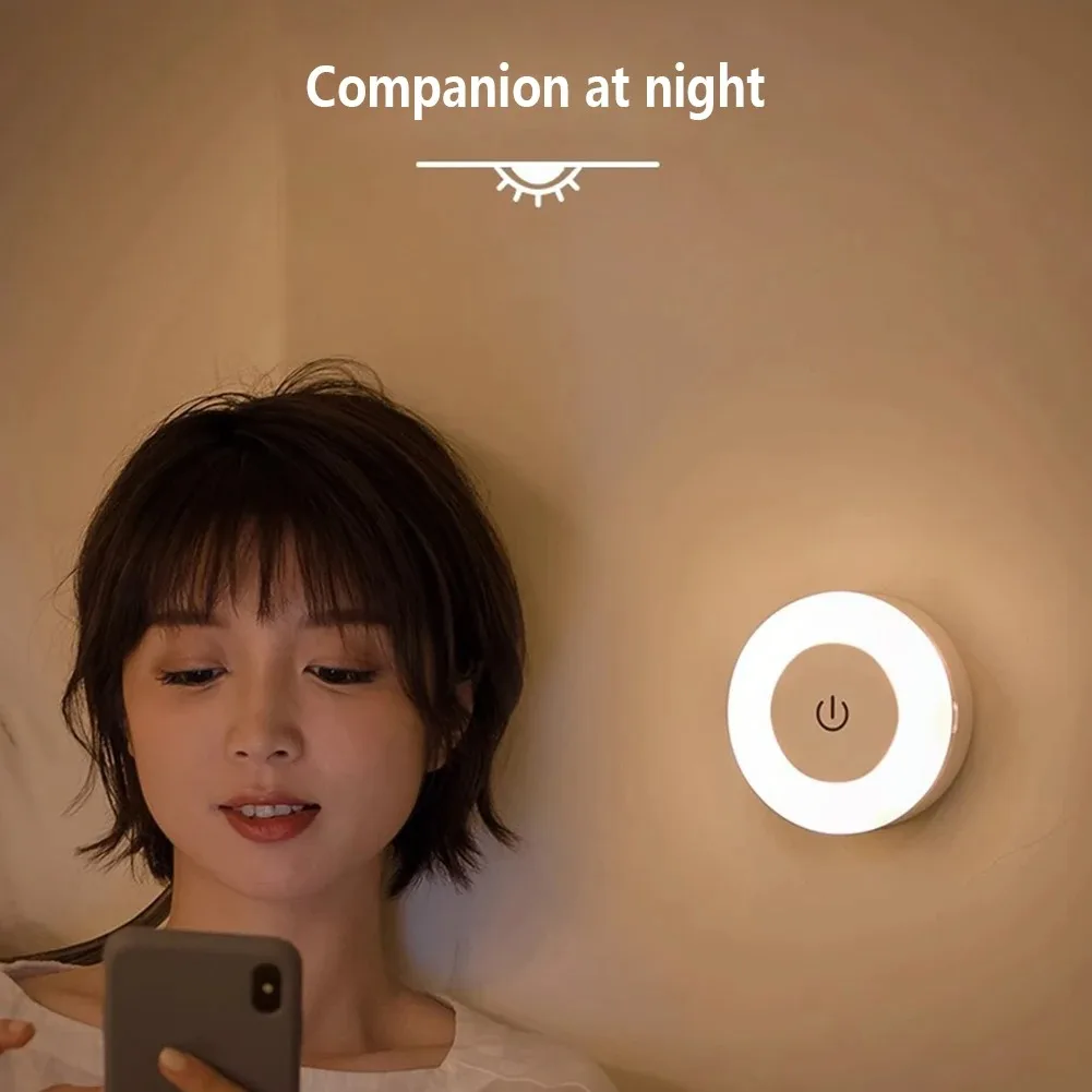 Magnet Wall Light for You Magn - Home Improvement Services 评论和价格