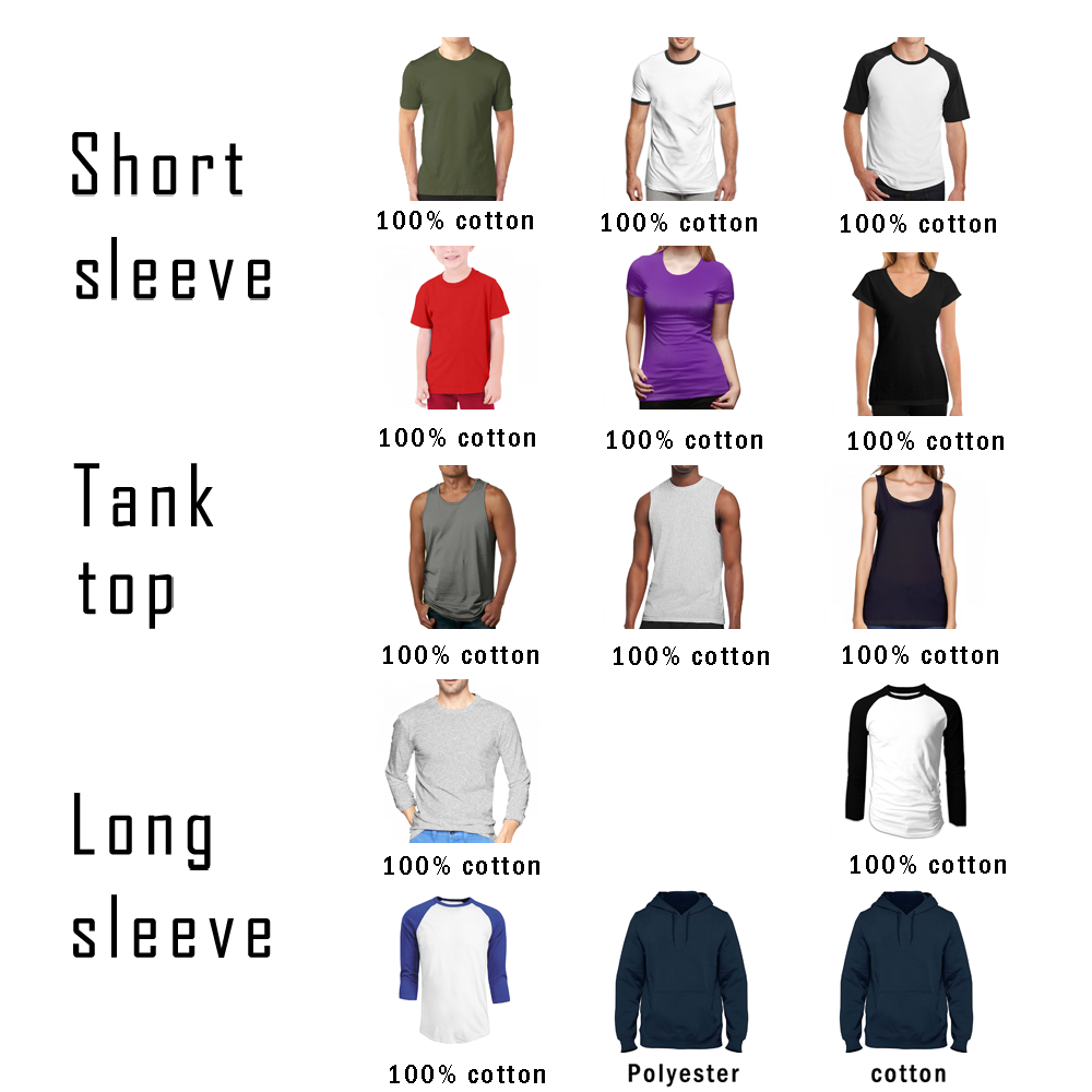 Tool Time T-Shirt-Home Improve - Home Improvement With Tim Taylor 评论和价格