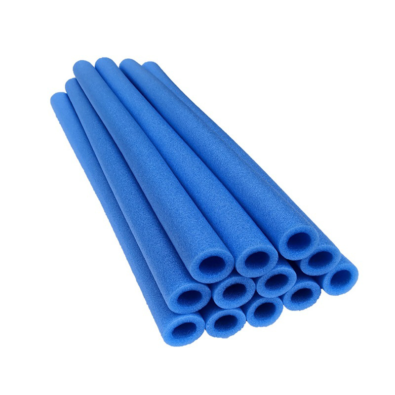 Trampoline Pole Sleeves Foam I - Pipe Insulation Foam 评论和价格