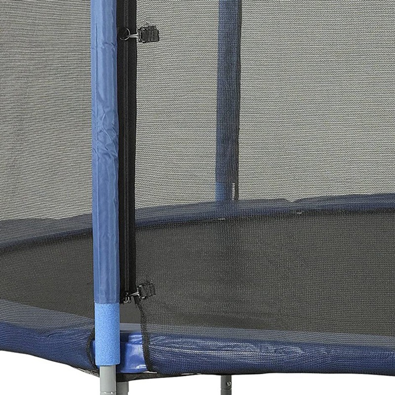 Trampoline Pole Sleeves Foam I - Pipe Insulation Foam 评论和价格