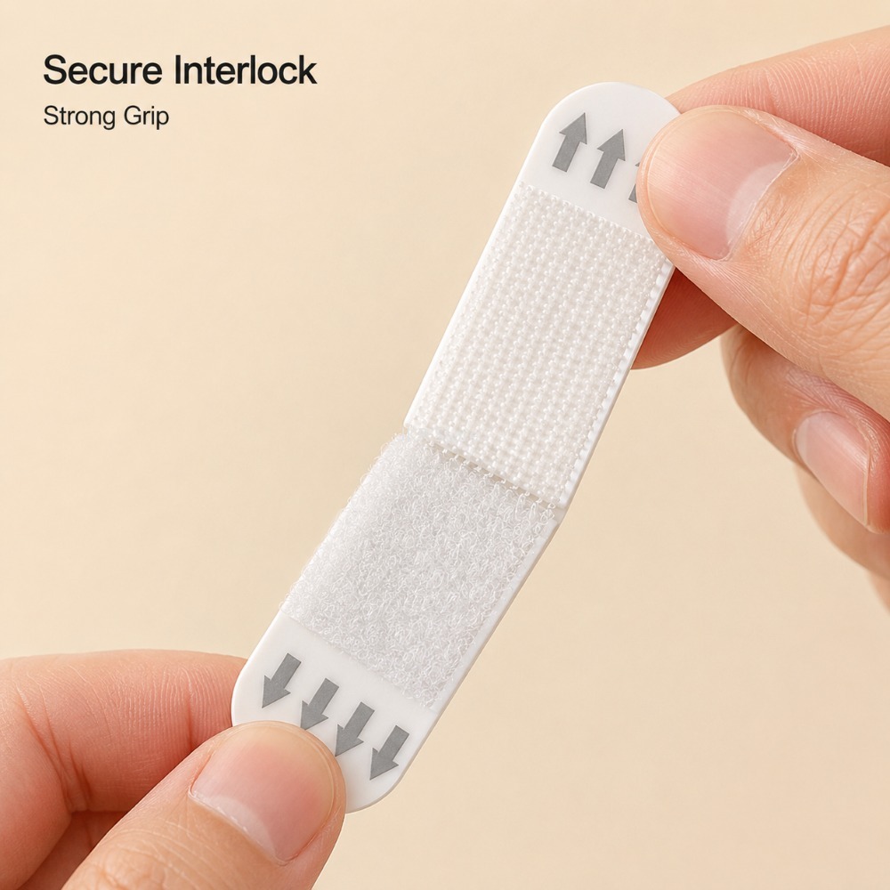 Picture Hanging Strips Heavy D - Picture Hanging Strip 评论和价格