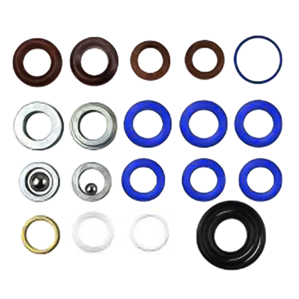 248212 Pump Repair Kit Replace - Home Improvement Services 评论和价格