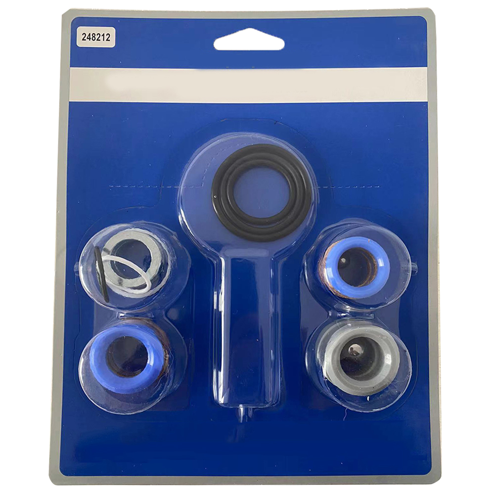 248212 Pump Repair Kit Replace - Home Improvement Services 评论和价格