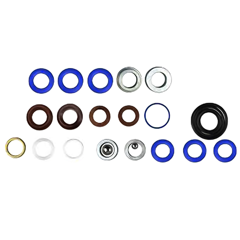 248212 Pump Repair Kit Replace - Home Improvement Services 评论和价格