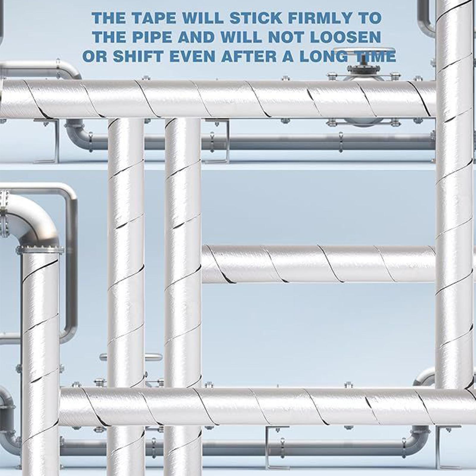 Foam Pipe Insulation High Dens - Pipe Insulation Foam 评论和价格