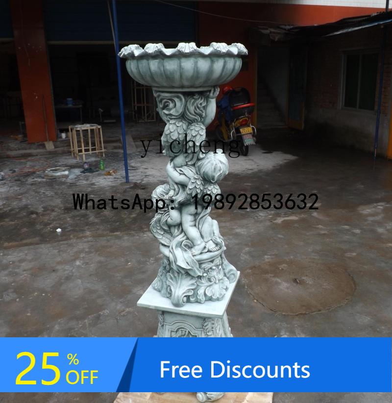 X1European home improvement th - Home Improvement Angela 评论和价格