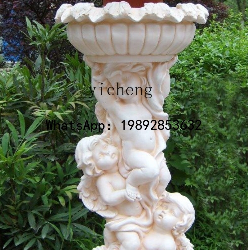 X1European home improvement th - Home Improvement Angela 评论和价格