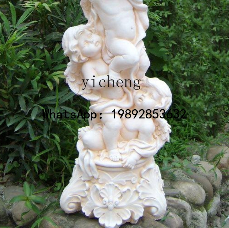 X1European home improvement th - Home Improvement Angela 评论和价格