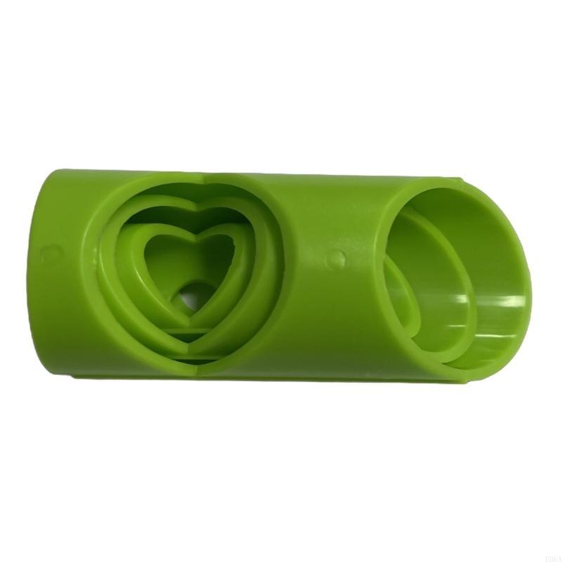 3Pcs Foam Pipe Cutter Tool Thr - Pipe Insulation Foam 评论和价格