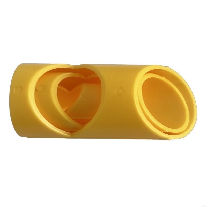 3Pcs Foam Pipe Cutter Tool Thr - Pipe Insulation Foam 评论和价格