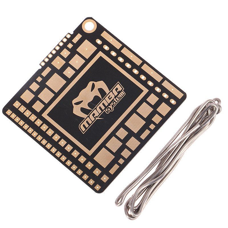 High Quality DIATONE MAMBA Sol - Home Improvement For Beginners 评论和价格