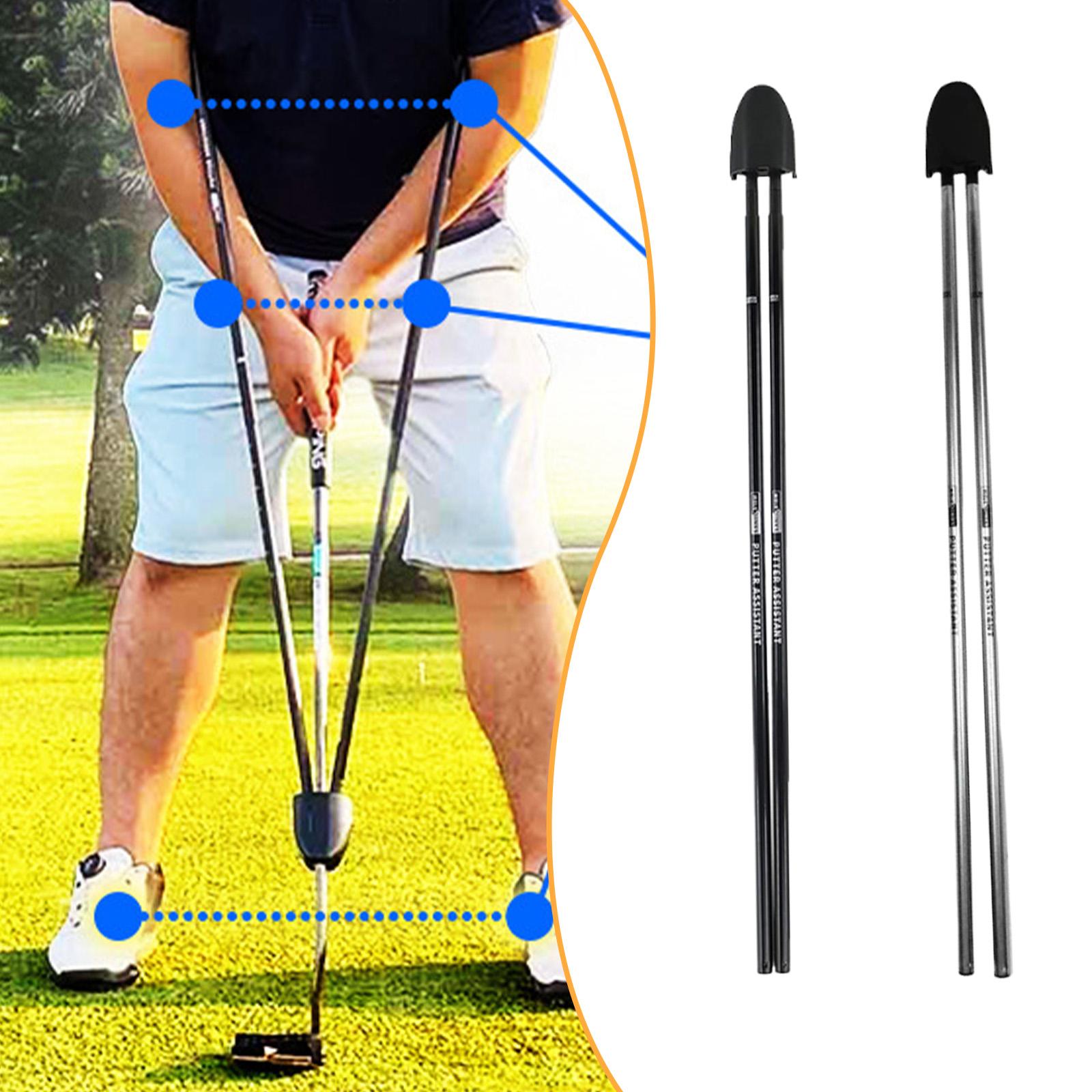 Indoor Outdoor Golf Training S - Home Improvement For Beginners 评论和价格