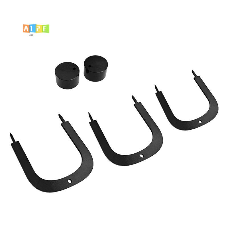 A12E-Golf Putting Gates Puttin - Home Improvement For Beginners 评论和价格