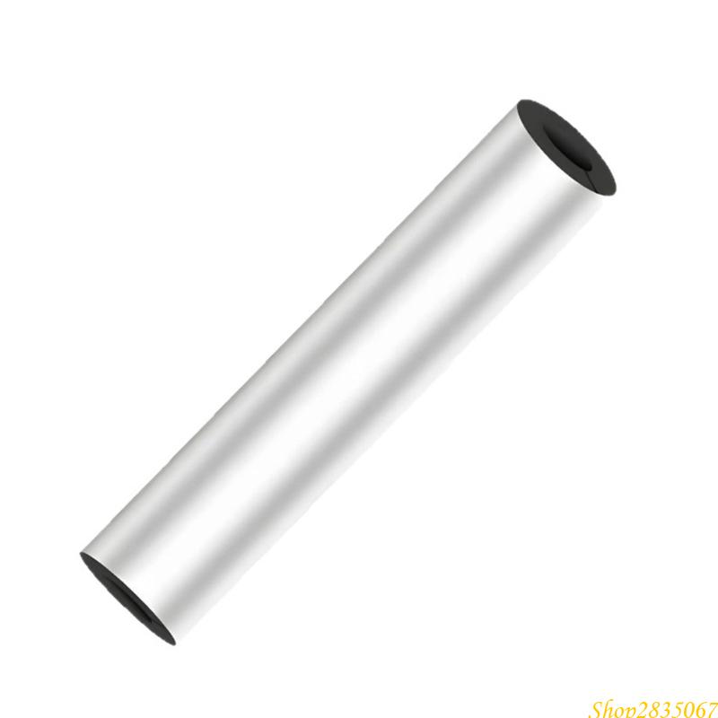 10Pcs Freeze Cover Pipe Wrap I - Pipe Insulation Foam 评论和价格