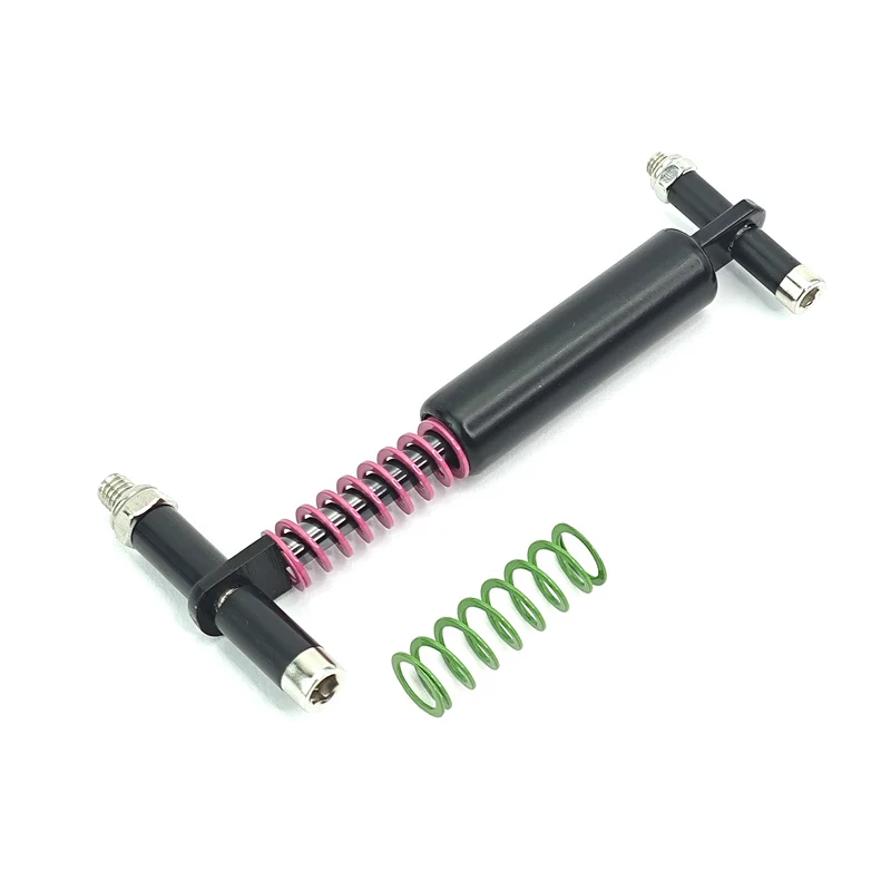 Throttle Brake Damper for Logi - Home Improvement Services 评论和价格