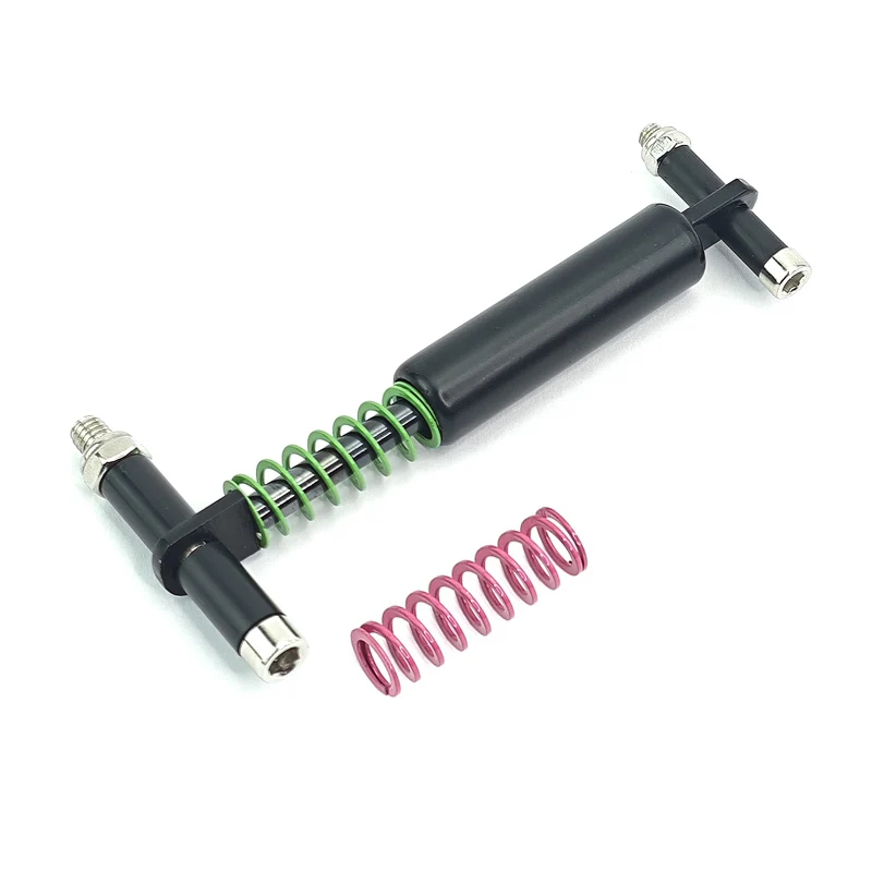 Throttle Brake Damper for Logi - Home Improvement Services 评论和价格