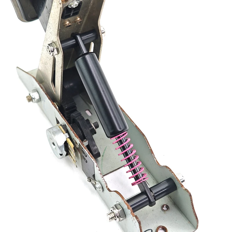 Throttle Brake Damper for Logi - Home Improvement Services 评论和价格