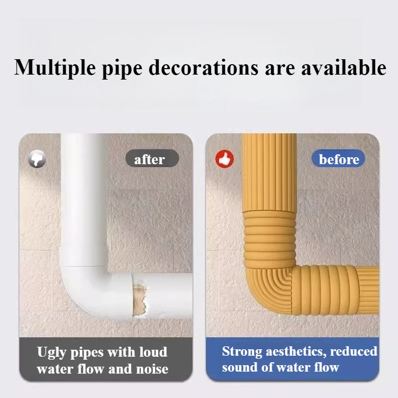 Self Adhesive Thick Sponge Foa - Pipe Insulation Foam 评论和价格