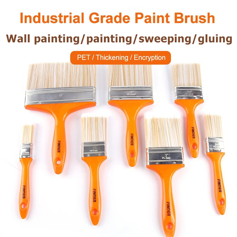 Home Improvement Wall Paint Br - Home Improvement Services 评论和价格