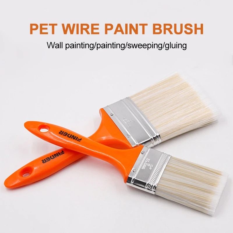Home Improvement Wall Paint Br - Home Improvement Services 评论和价格