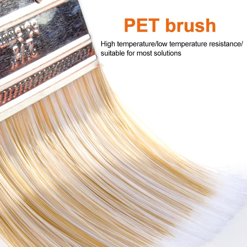 Home Improvement Wall Paint Br - Home Improvement Services 评论和价格