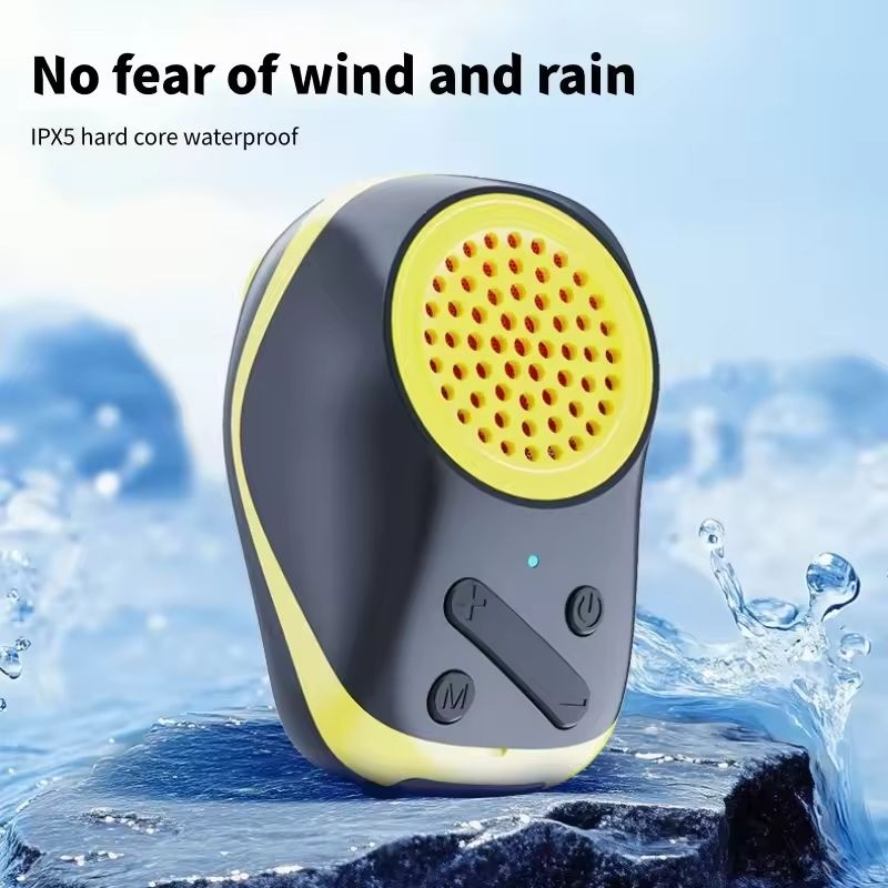 Portable outdoor wearable wire - Home Improvement Videos 评论和价格