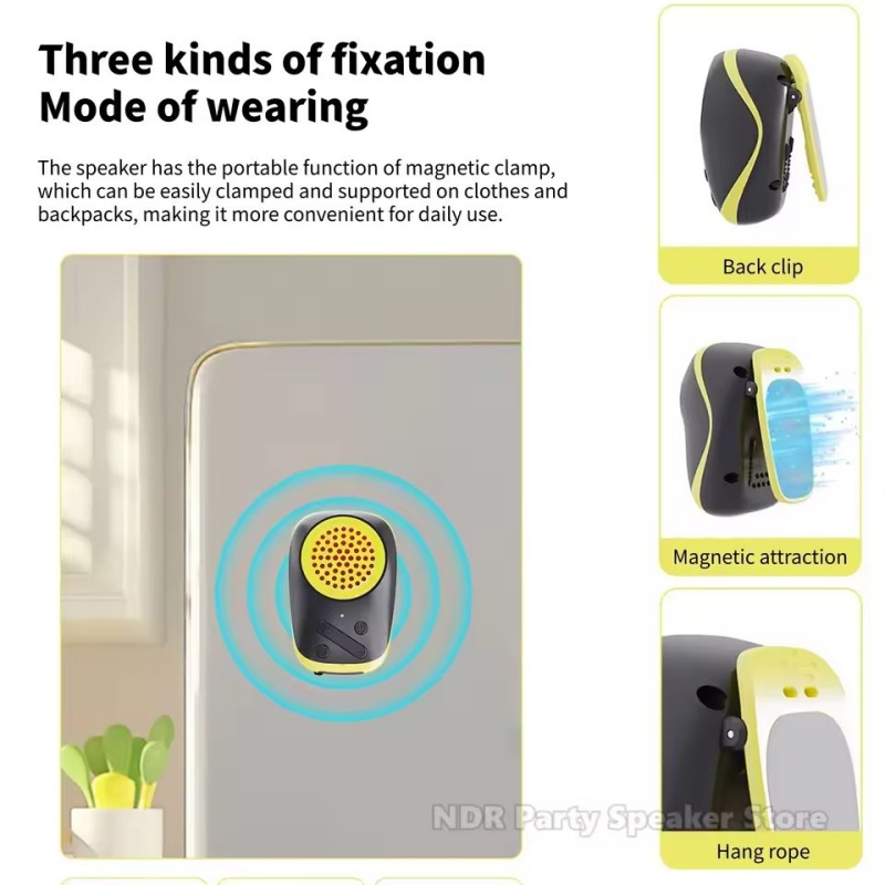 Portable outdoor wearable wire - Home Improvement Videos 评论和价格